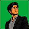 Kai, Social Media Manager